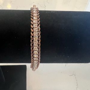 Stella and Dot bracelet